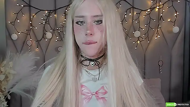 Joy_Barker live sex cam