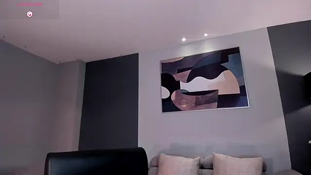 ElectraStorm_'s cam snapshot