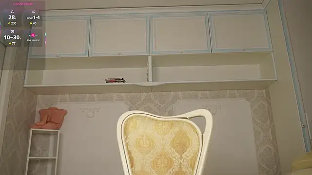 hannah_lourens live sex cam