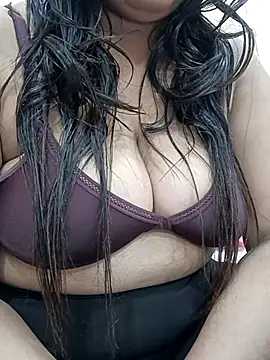 Snehalive's cam snapshot