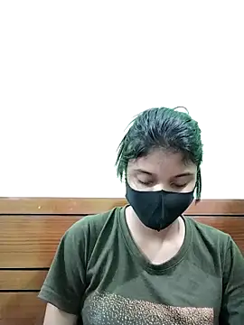 Jaya-Ray's cam snapshot