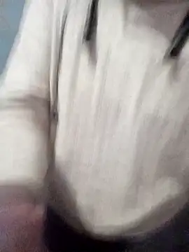 Chocopie_Girl's cam snapshot