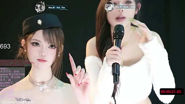 MHe-002's cam snapshot