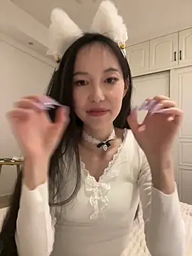 DD-52's cam snapshot