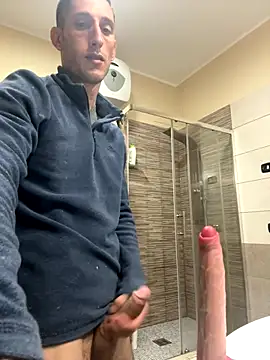 Gionnytav live sex cam