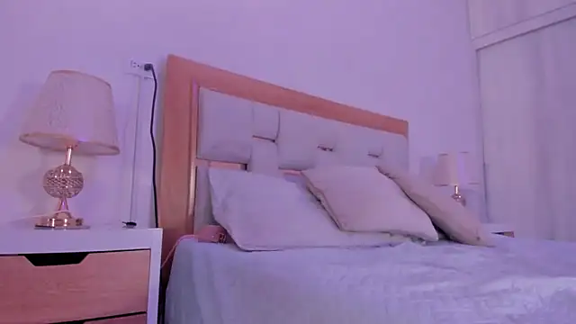 mia_hank live sex cam