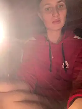 Flossy_Vettie live sex cam