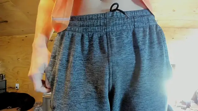 Kenny_Kyle live sex cam