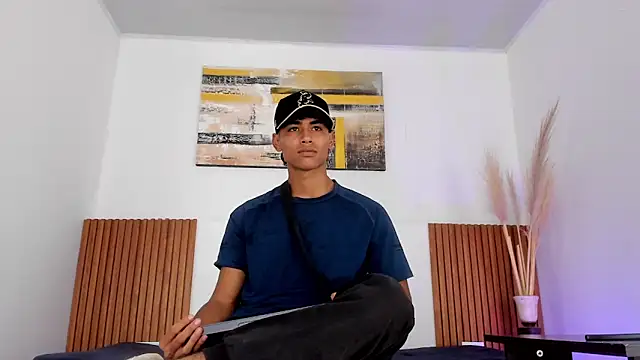 zander_2120 live sex cam