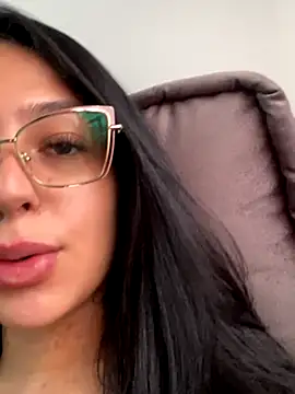 jujuarantes__2025 live sex cam