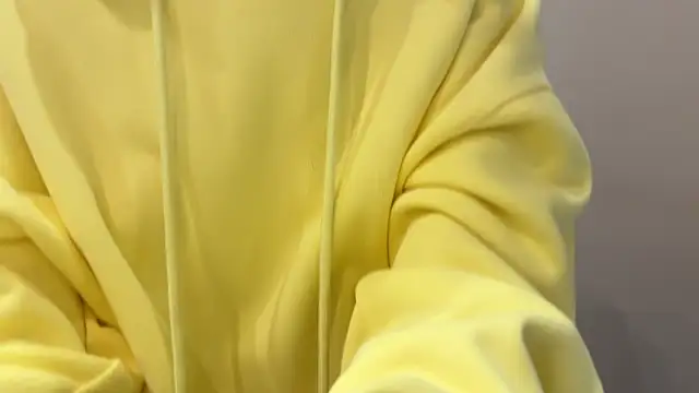 daniellia_ live sex cam