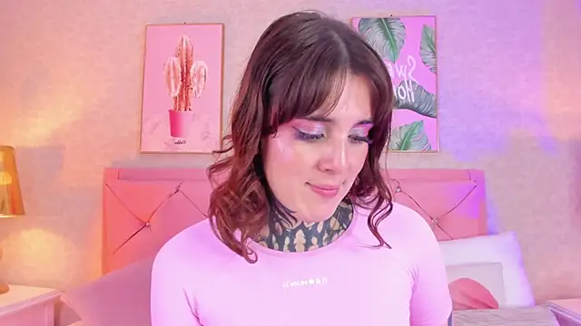 mystikdoll's cam snapshot