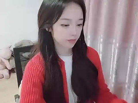 wwcc123 live sex cam