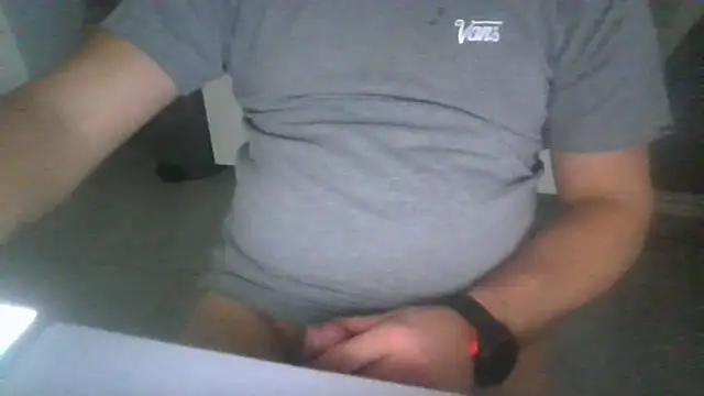 nxnd3525 live sex cam