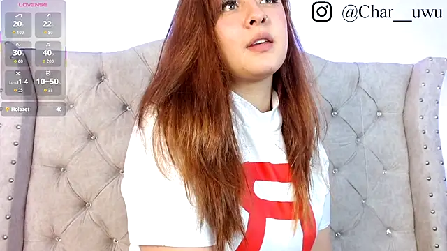 Charlotte_Jones__ live sex cam