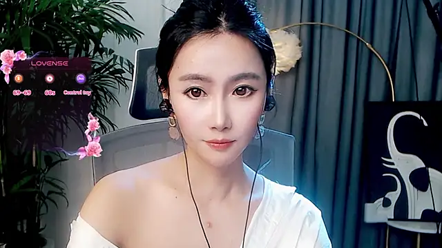 feifei-love live sex cam