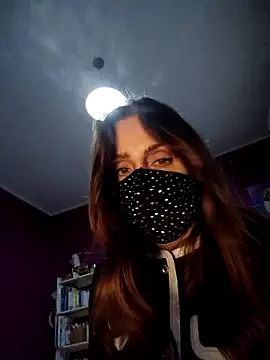 Akemi_rossi live sex cam