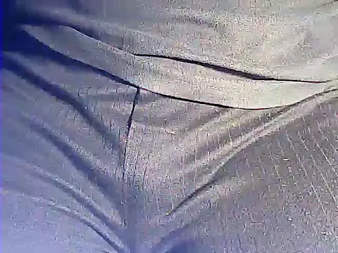 kalinixta live sex cam