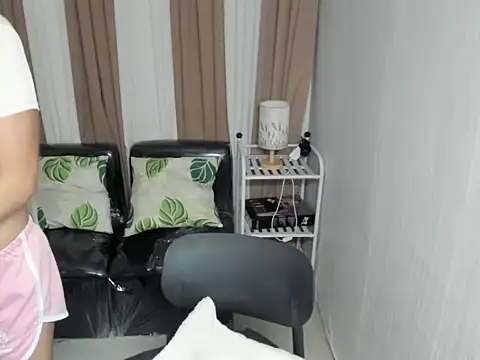 TsCummerJamaica's cam snapshot