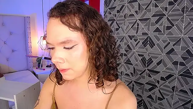 bycandy_'s cam snapshot