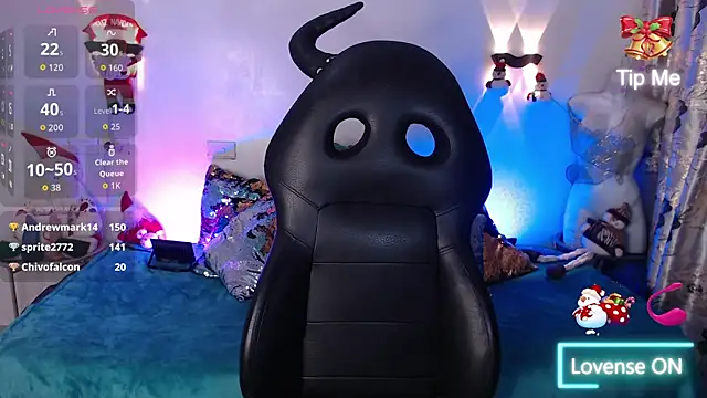 Emili_Roux's cam snapshot