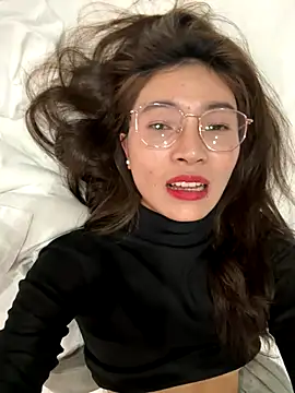 muxin_love live sex cam