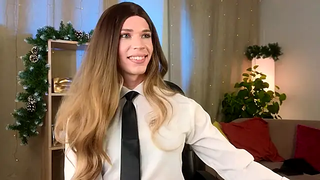 Branda_Kelly's cam snapshot