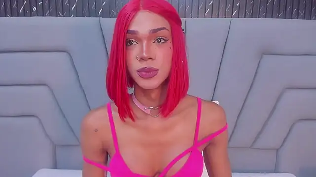 NaomiSteward's cam snapshot