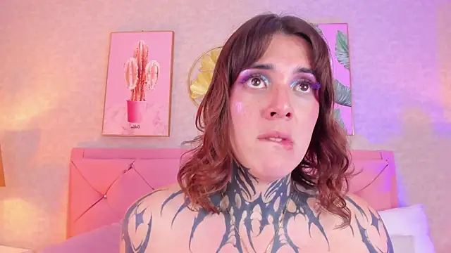 mystikdoll's cam snapshot