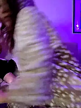 hibanaduo's cam snapshot