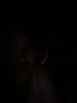 Lilik2's cam snapshot