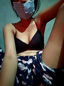 Shruti_Sarma's cam snapshot