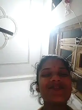 SEEMABABY12's cam snapshot