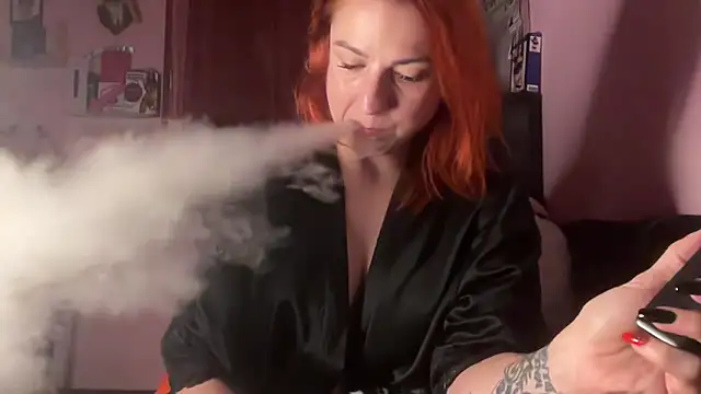 Nikky_Divine's cam snapshot