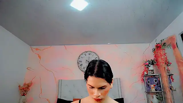 maria_camilacms's cam snapshot