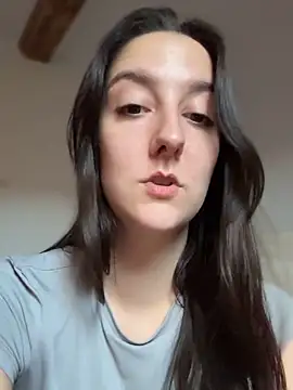 RealJuliette live sex cam