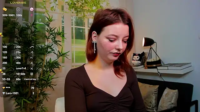 pretty_little_thing's cam snapshot