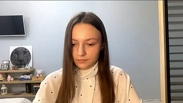 SoulHiperAgne_'s cam snapshot