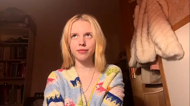 LiltedLube's cam snapshot