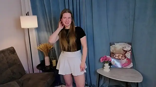 MowasaBritten's cam snapshot