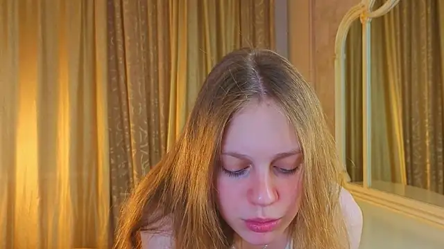 PeterSkaff's cam snapshot