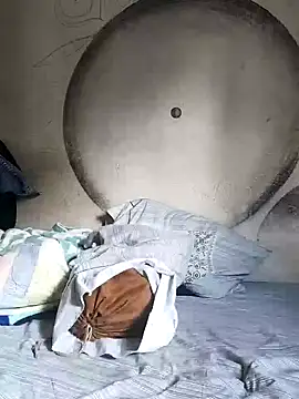 iirgastam3's cam snapshot