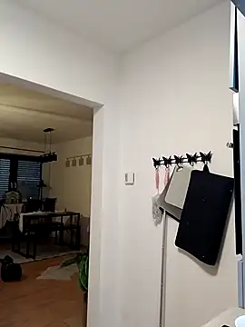 JUJUICY-'s cam snapshot