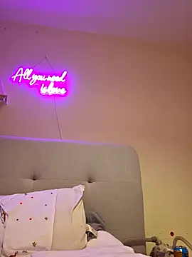 Tallulah-rose-x's cam snapshot