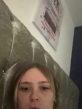 Sky25x's cam snapshot