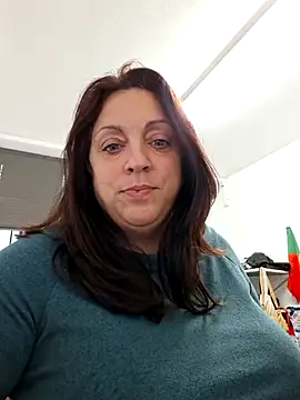 XSouthlondonNAUGHTYMILFXX's cam snapshot