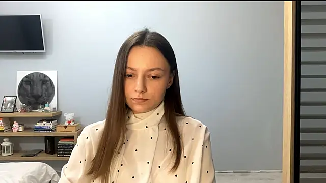 SoulHiperAgne_'s cam snapshot