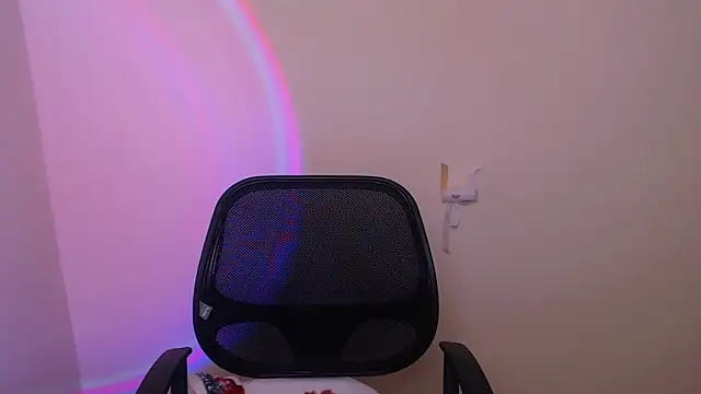 _OlivkaSexy's cam snapshot