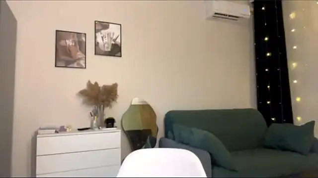 CeredAlum's cam snapshot