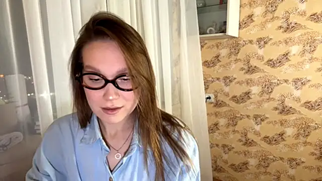 Kalli_ly's cam snapshot